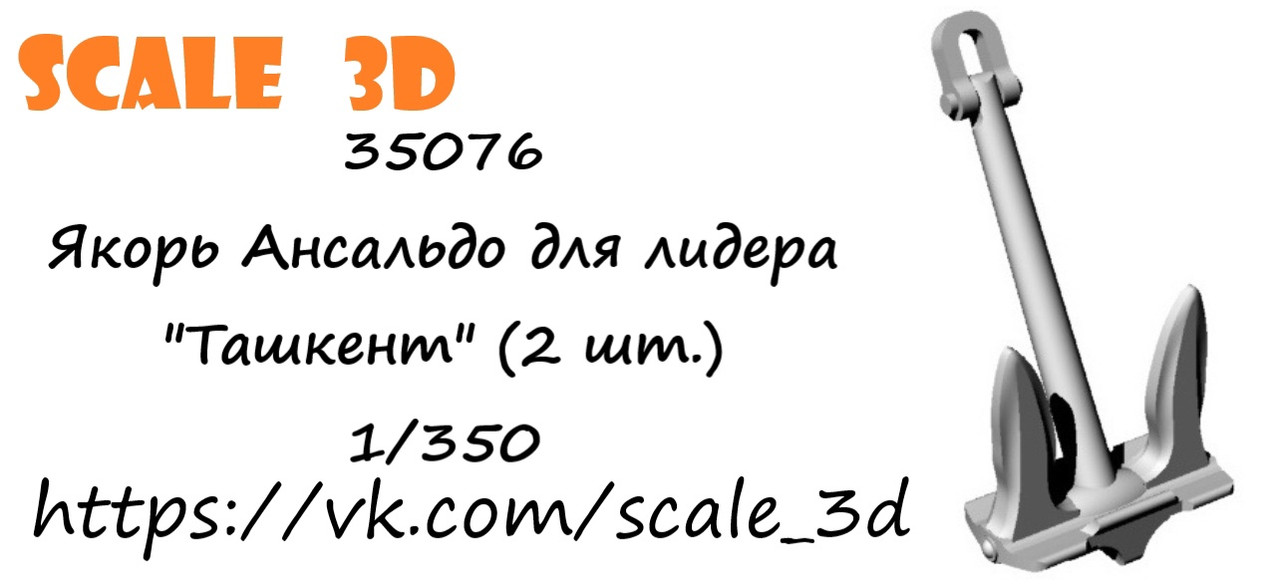 M_ZMpL7b_6vEcEkoDIPjC49pctFHQ4Zw0iI6icoXnBorF9mW0X8CN9D8p3DWsPMAyX04FminrKOAkdh3LzjPb8iE