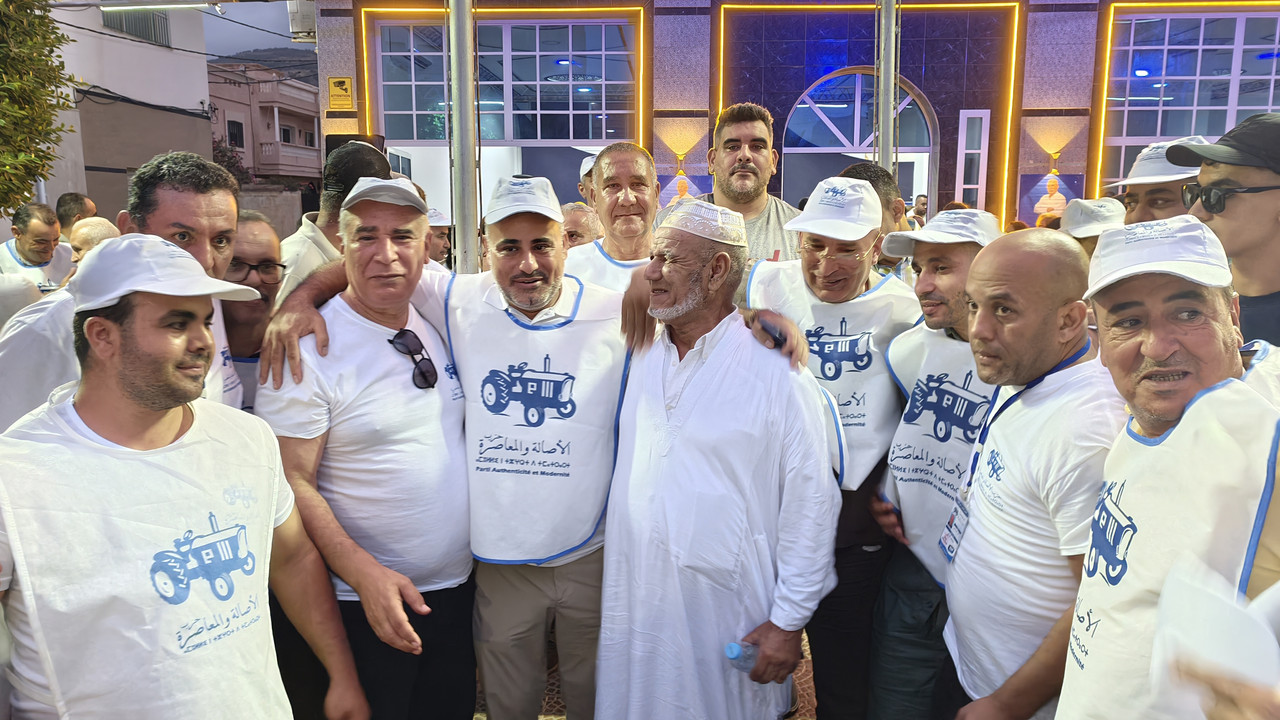 IMG-20260918-192600