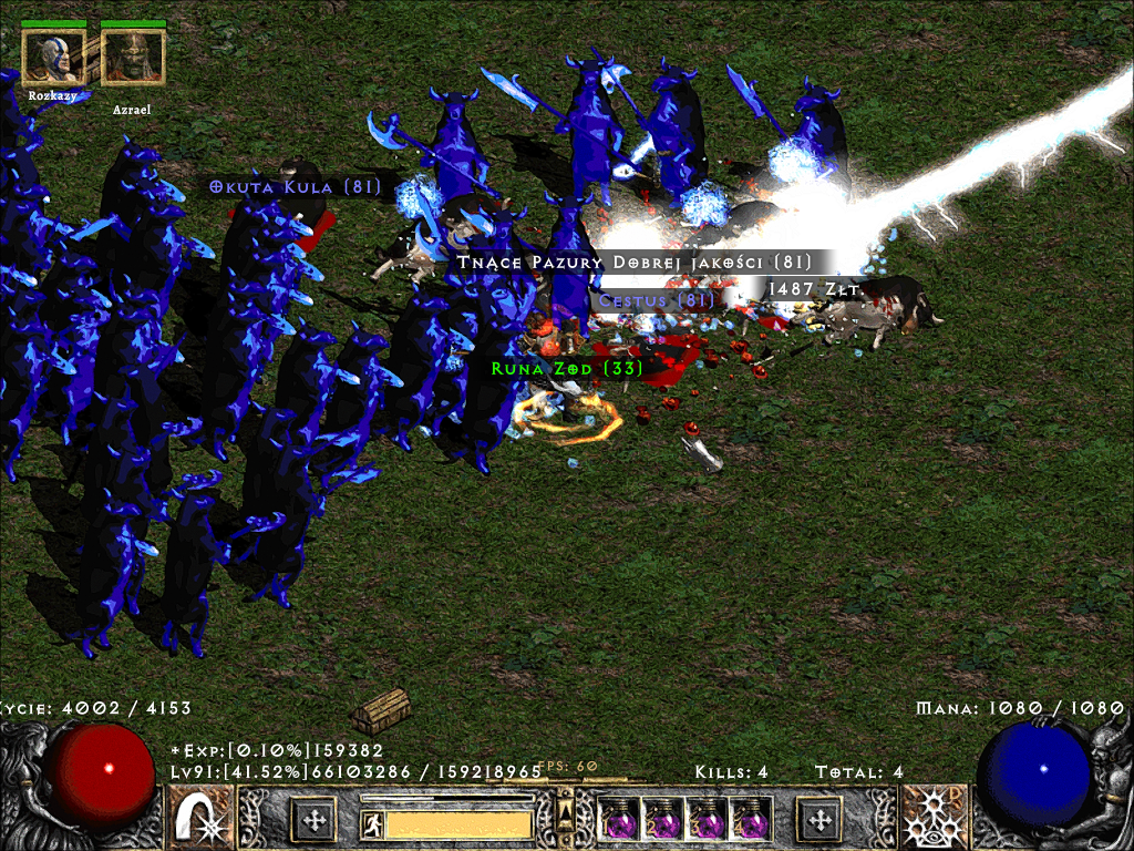 [Image: Screenshot035.png]