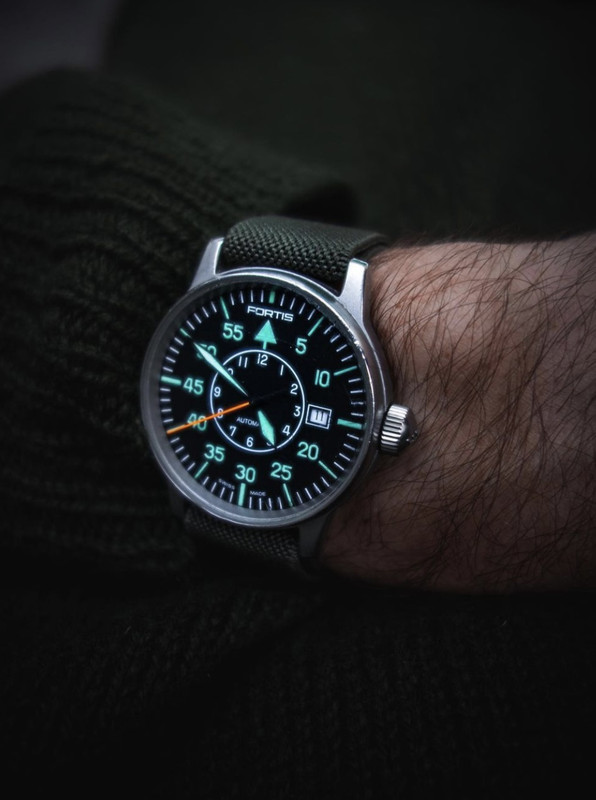 F462D343-D8CD-4FD9-81D0-B16E52EBA322