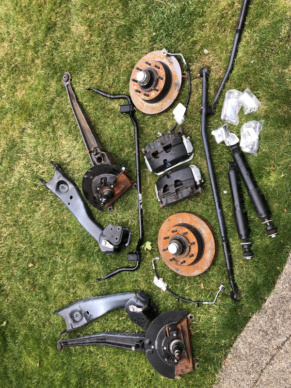 D9AB3C72-D9A8-4441-B651-80517DE5DCF6