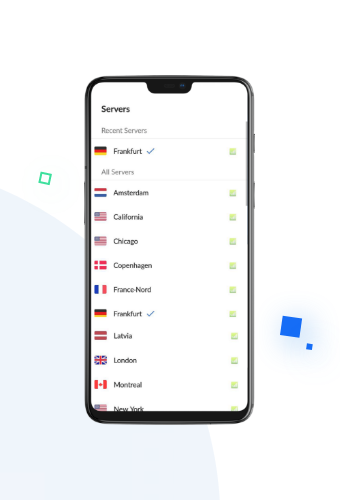 Download Big Mama VPN APK