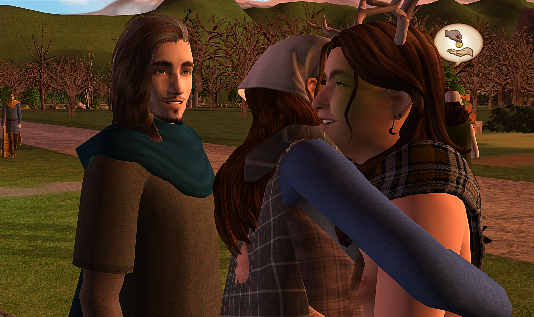 screenshot_2026_01_18_12_11