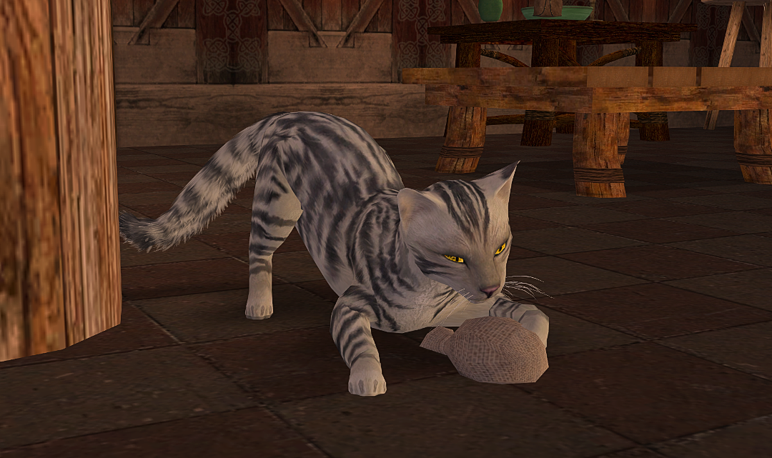 screenshot_2026_01_18_12_16