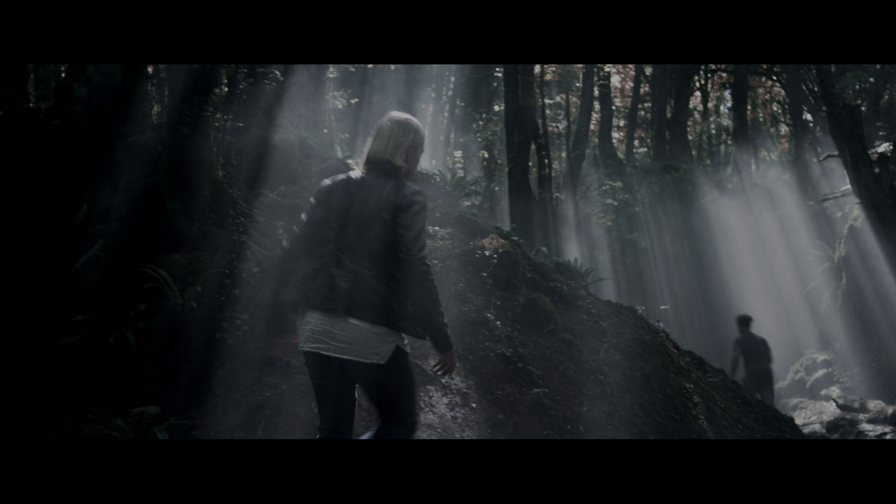 vlcsnap-2023-04-20-21h43m55s529