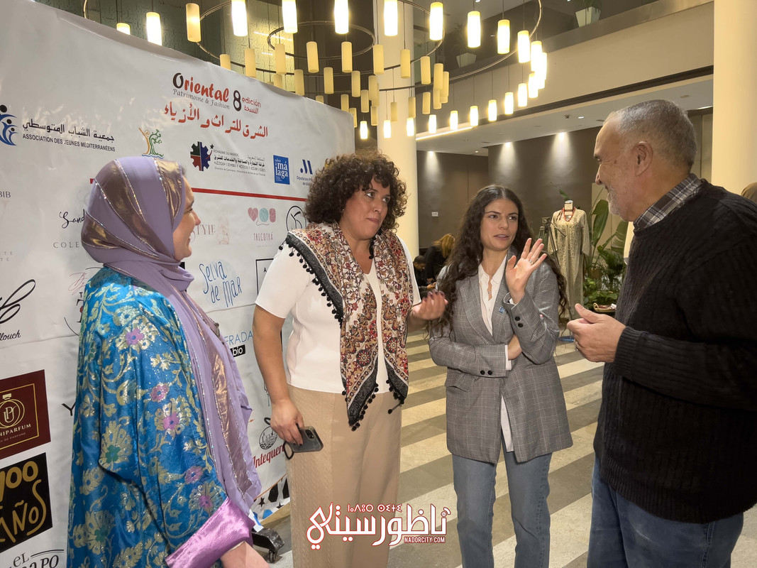 IMG-9306