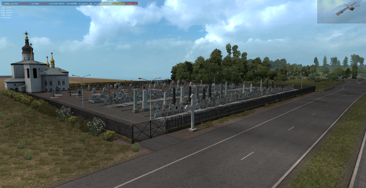 ets2_20200822_135457_00