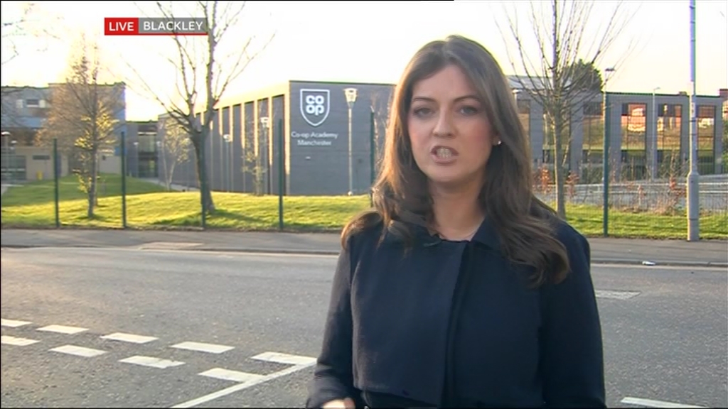 03.28 - 18.30.00 - BBC London News. The latest news, sport and weathe....ts_snapshot_02.00.045