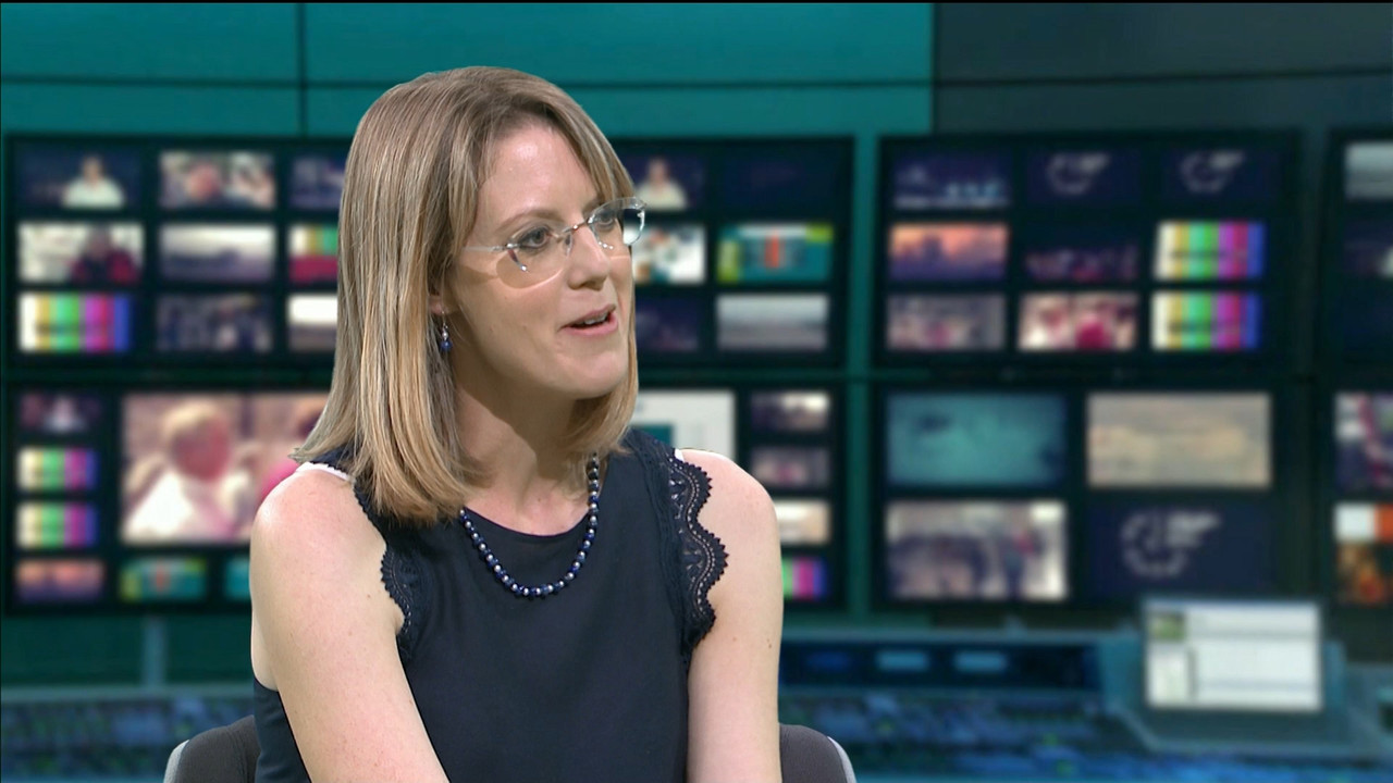 ITV News London_20200722_18001830.ts_snapshot_27.58.779