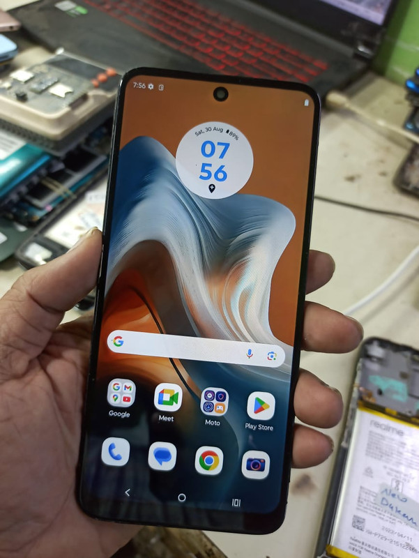 photo 2025 12 25 09 35 28