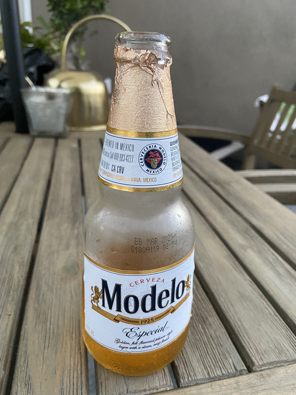 AE418775-6C85-427B-A191-4D3EF7C50FF0