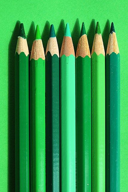 green-pencils.jpg