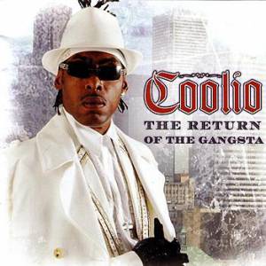 Re: Coolio