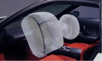 nsxairbag-zpsf6af7a14.jpg