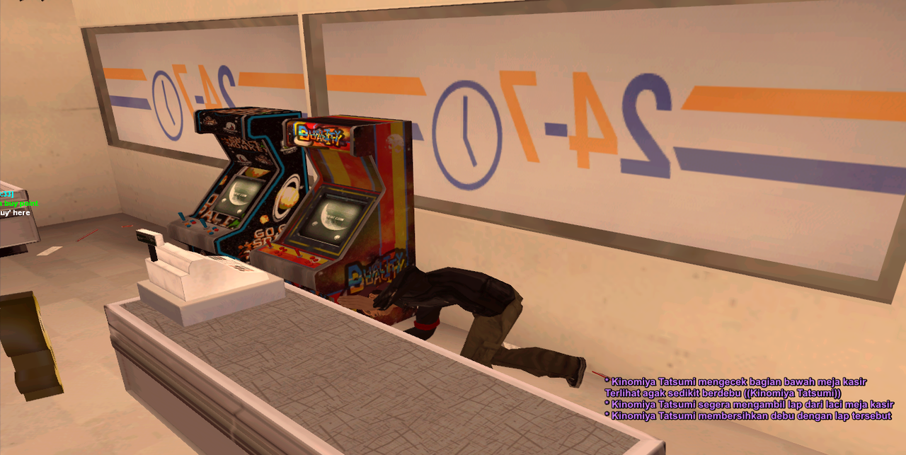 sa-mp-278.png