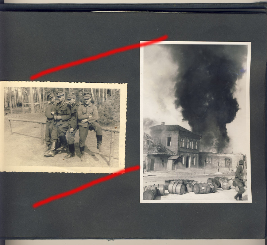 СССССССССССССССССССССССССССС