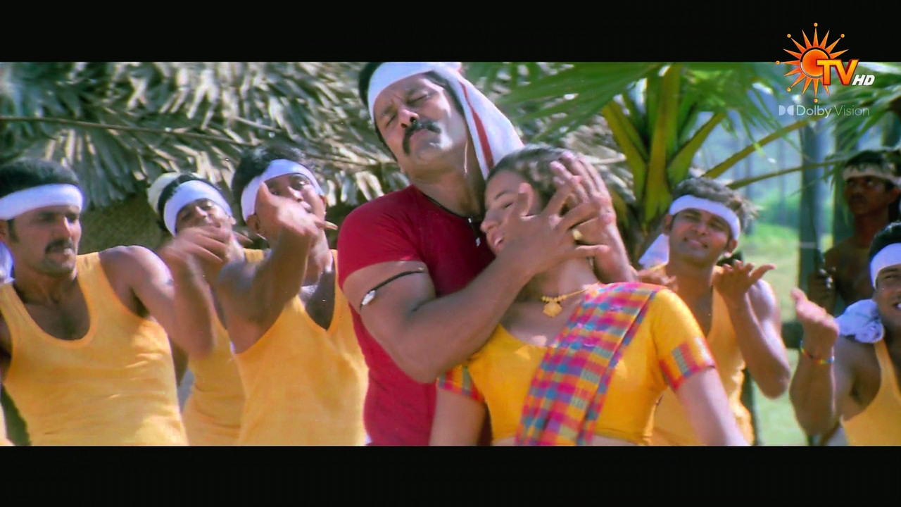 Video Capture 20260307 142707