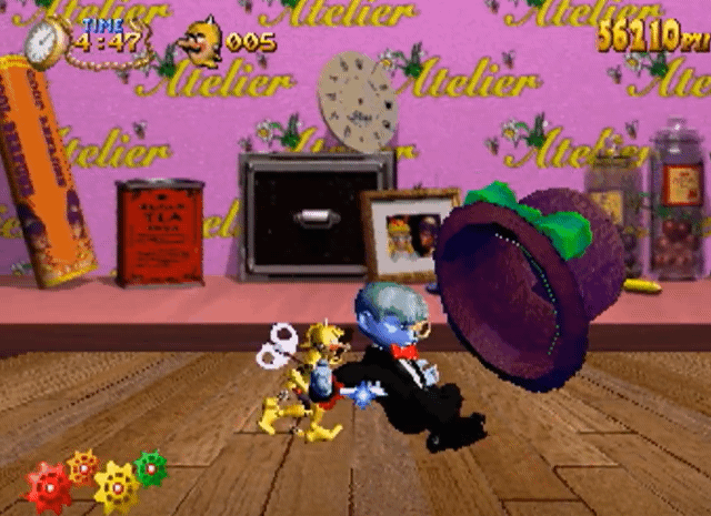 Smart-Select-20250515-222633-You-Tube.gif