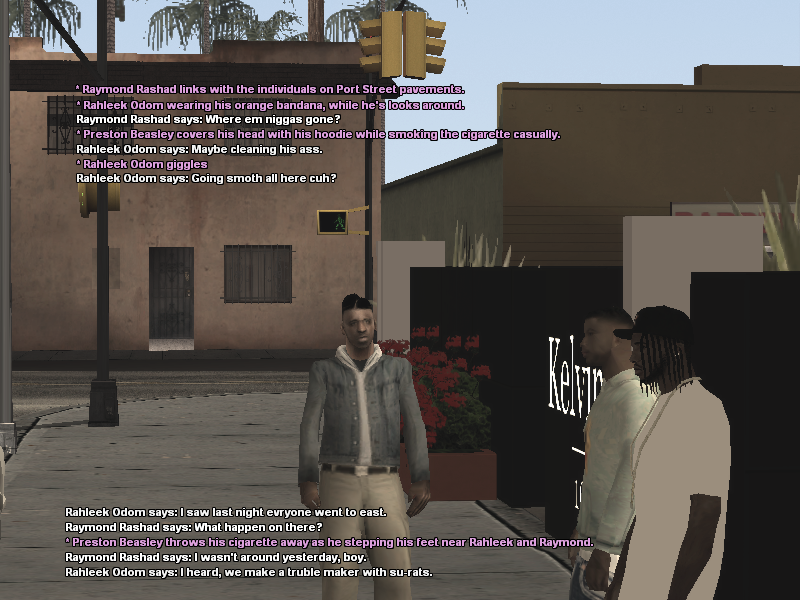 SS251-1.png