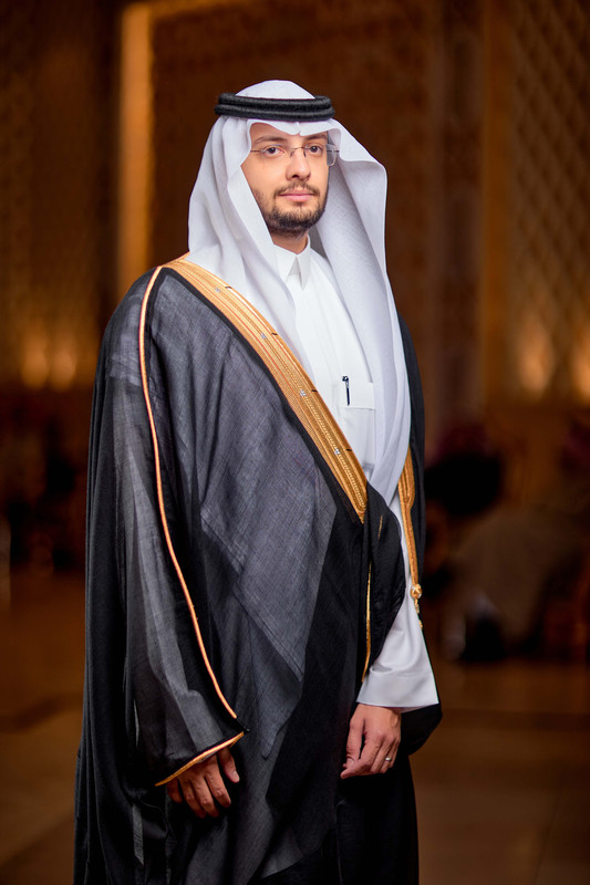 freelancers-J68-A3110