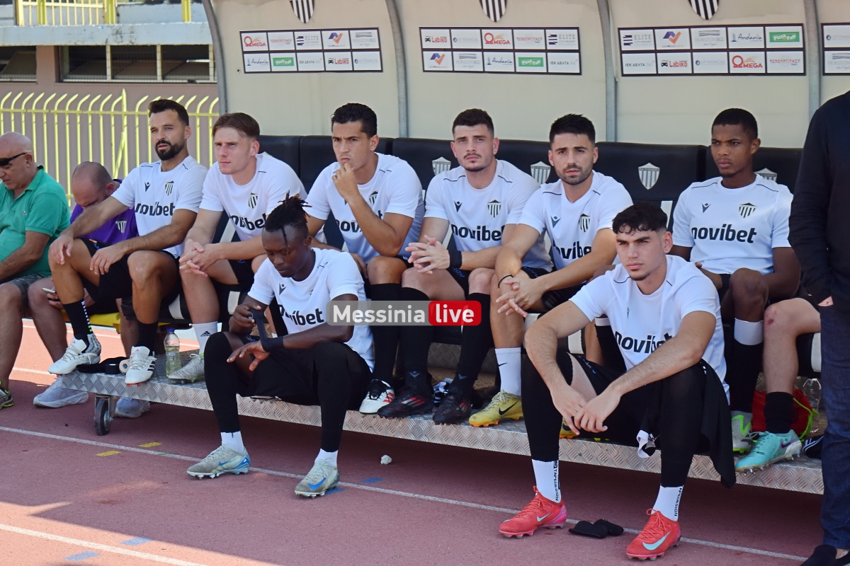 ml-kalamata-ael-1-36-20250819