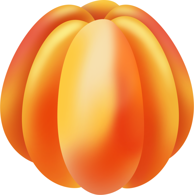 Pumpkinfairykitpudnpumpkins3