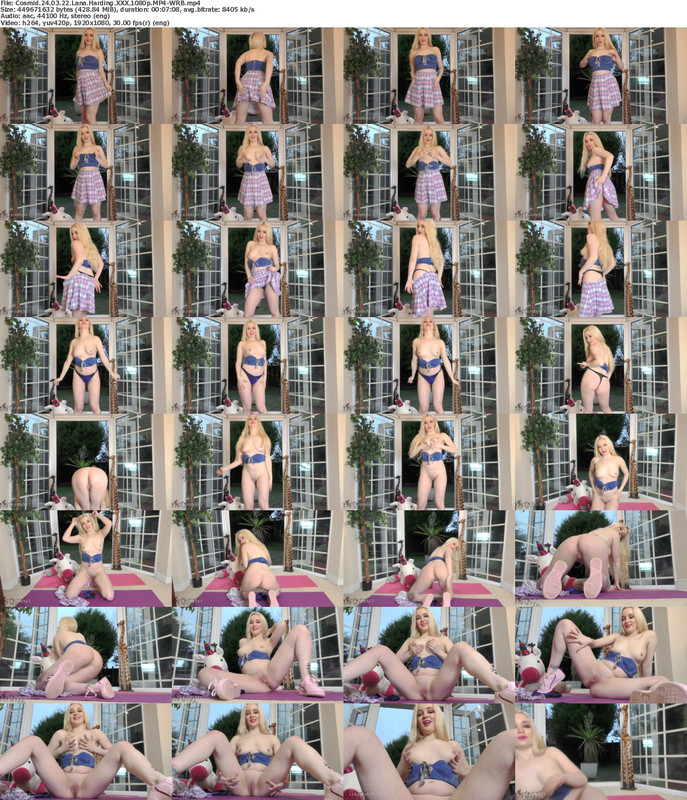 07042024101426screenshot