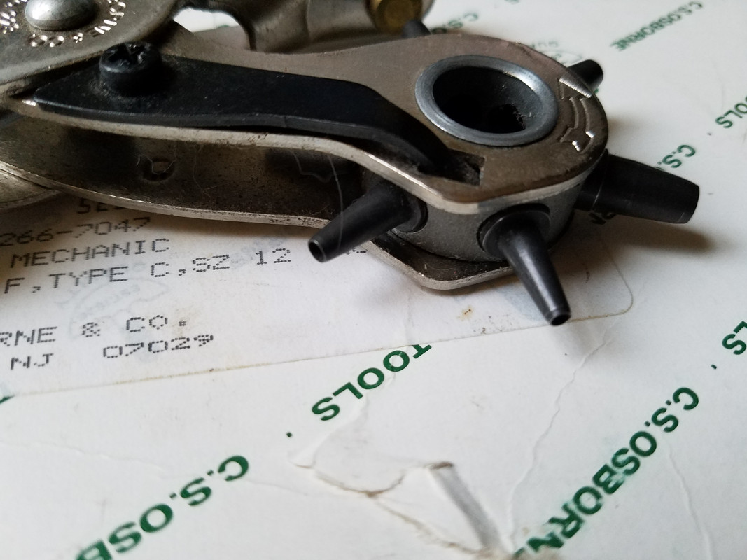 20181207-145829.jpg