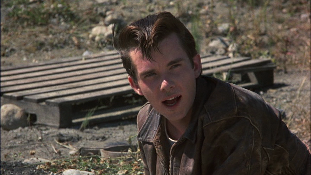 vlcsnap-2017-10-24-22h11m22s081