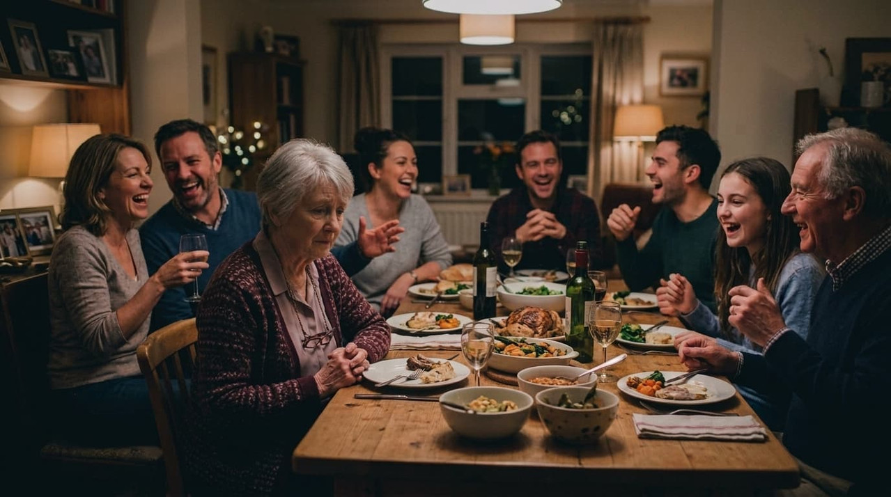 Natural memory support for people over 50