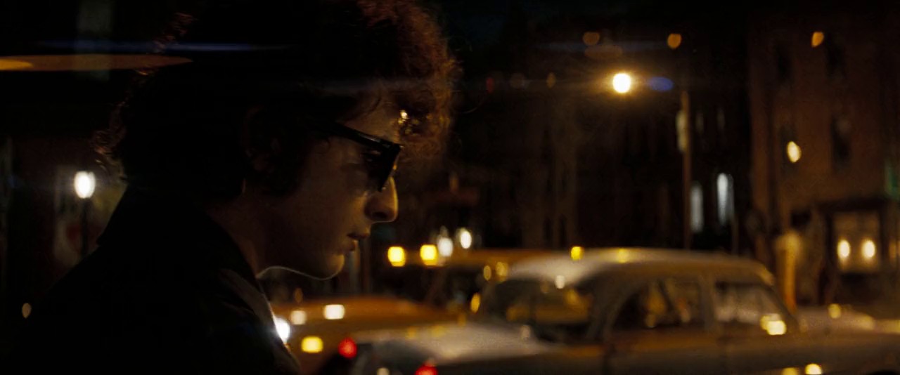 A-Complete-Unknown-2024-WEBRip-English-720p-x264-AVC-AAC-2-0-mp4-0002