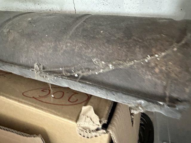 X19_Endschalldämpfer_06