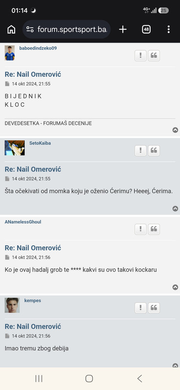 Screenshot 20260810 011409 Chrome