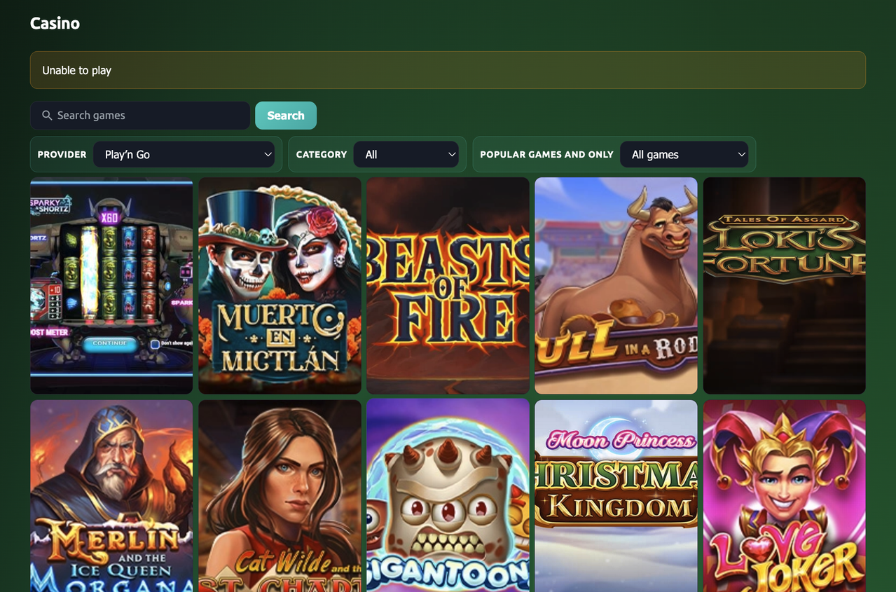 Capture d e cran 2026 04 04 a 02 01 43