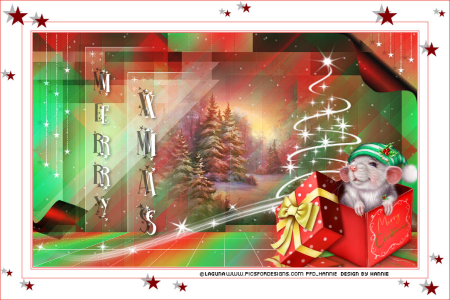 [Bild: merryxmaskniri.jpg]