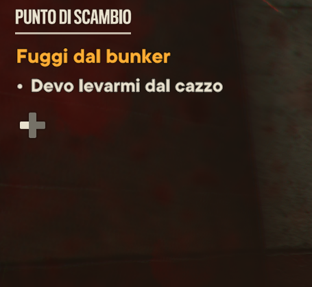 fuggi.png