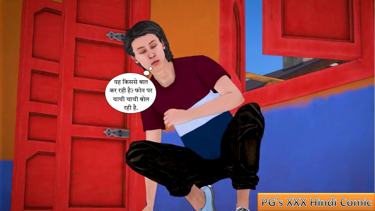 [Image: Slide25.jpg]