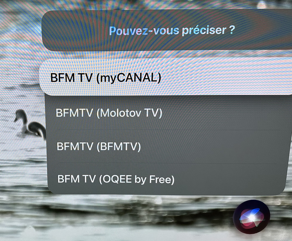 9495F118-3404-4746-A5DB-1A11790A82D2