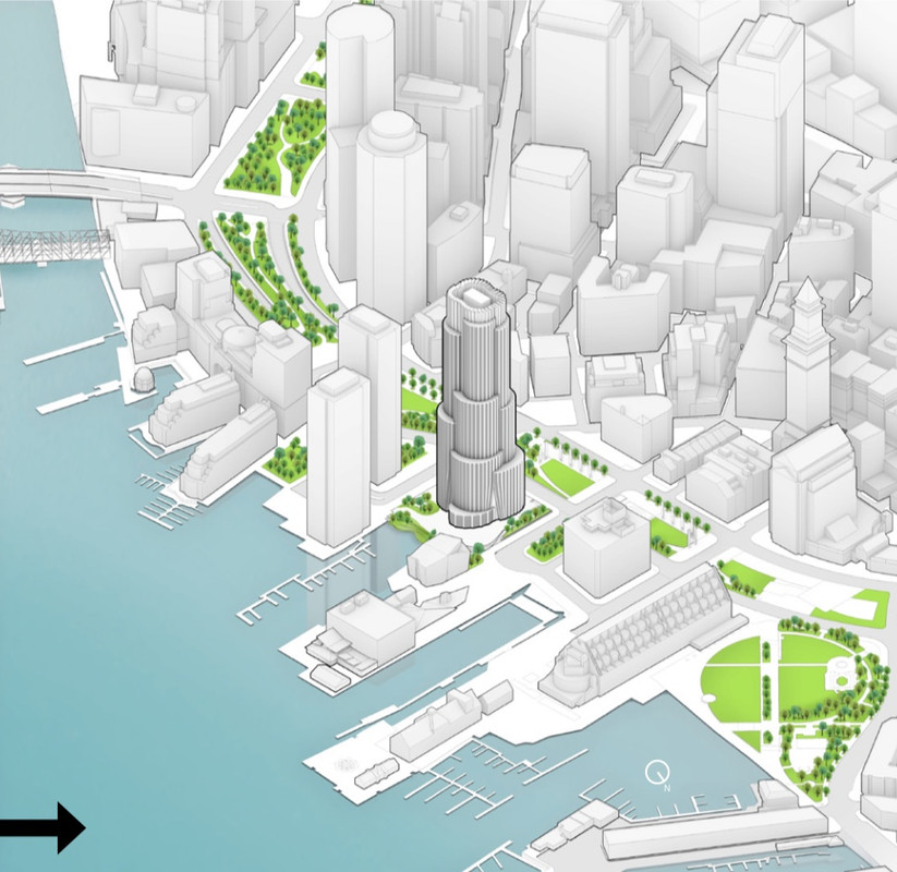 CFF7ACAC-C857-4136-A14D-AE2BA560B2C7