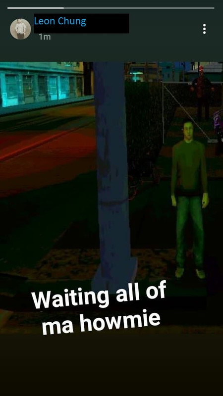 33123123123.jpg