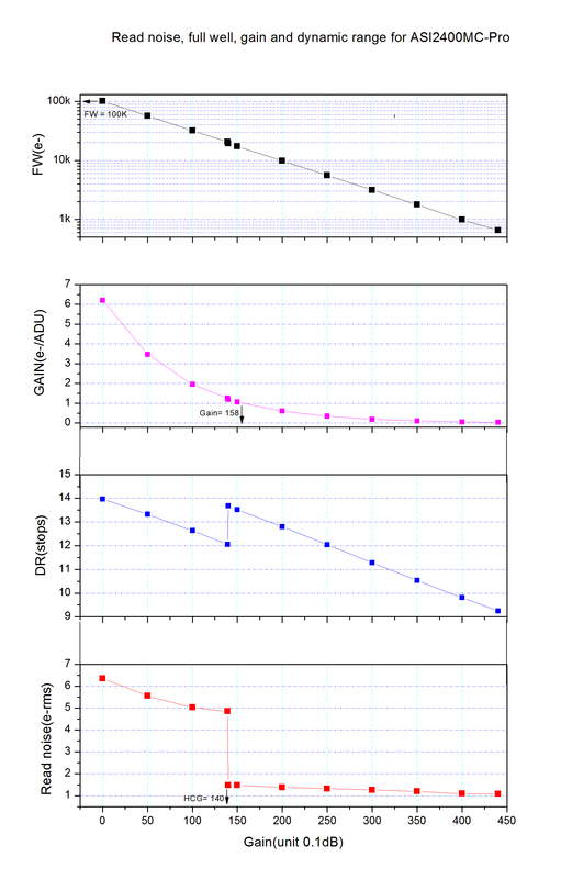 40D89C52-F5B4-4B0F-A97B-4ED77FDA86C3