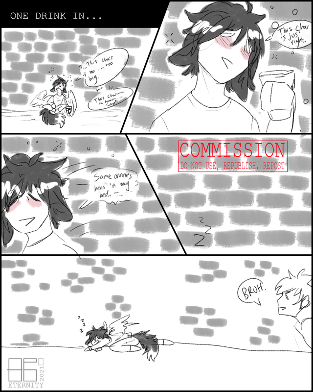 Blanks20-minicomic-watermarked.png