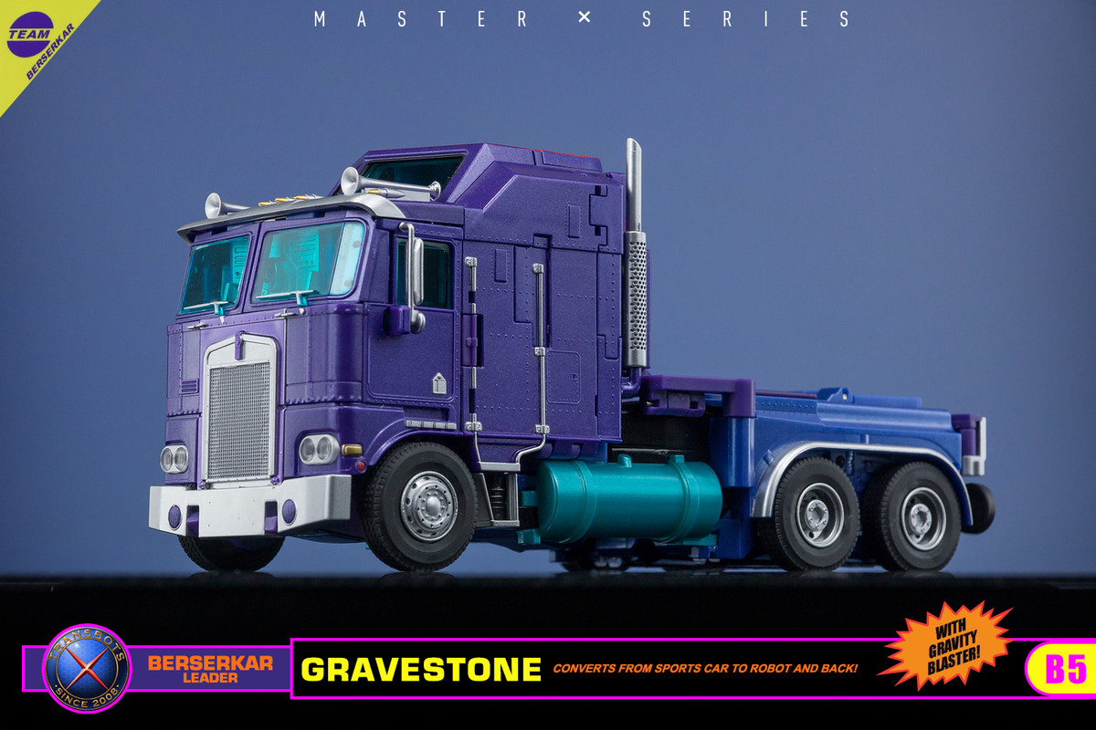 X-Transbots-MX-12G2-Gravestone-09