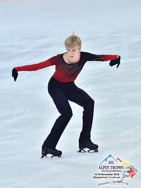 Alpen-trophy-2018-figure-skating-6