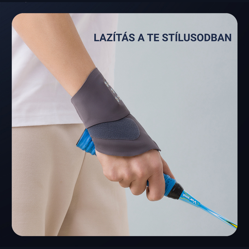 9-potrivit-oricarui-stil-Bratara-cu-EMS-clickzu