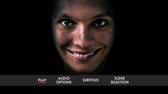 1 - Smile [DVD5 Custom][ntsc][Cast/Ing/Fra/Jap][Sub:Varios][Terror][2022]