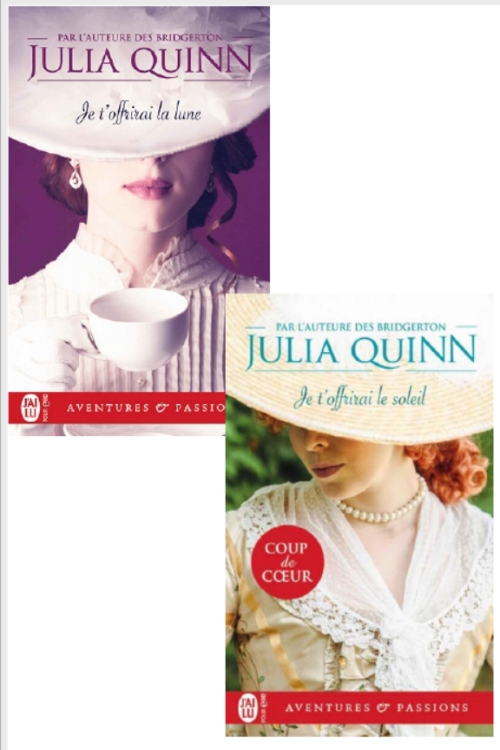 julia-q1.jpg