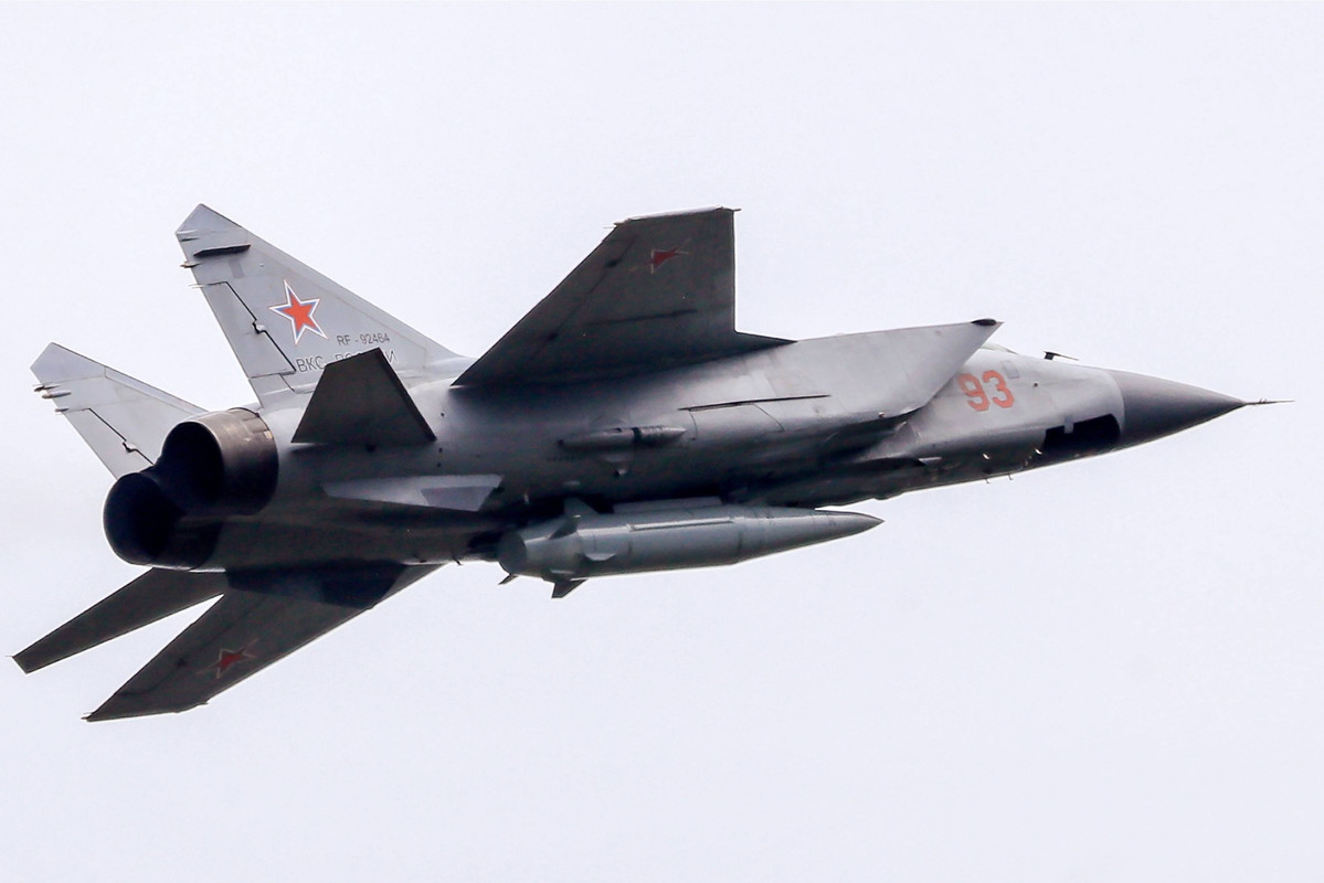 RIAN_MiG-31K_Anton_Denisov_d_850