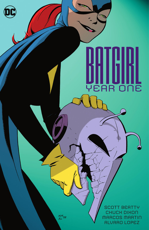 Batgirl-Year-One-0000