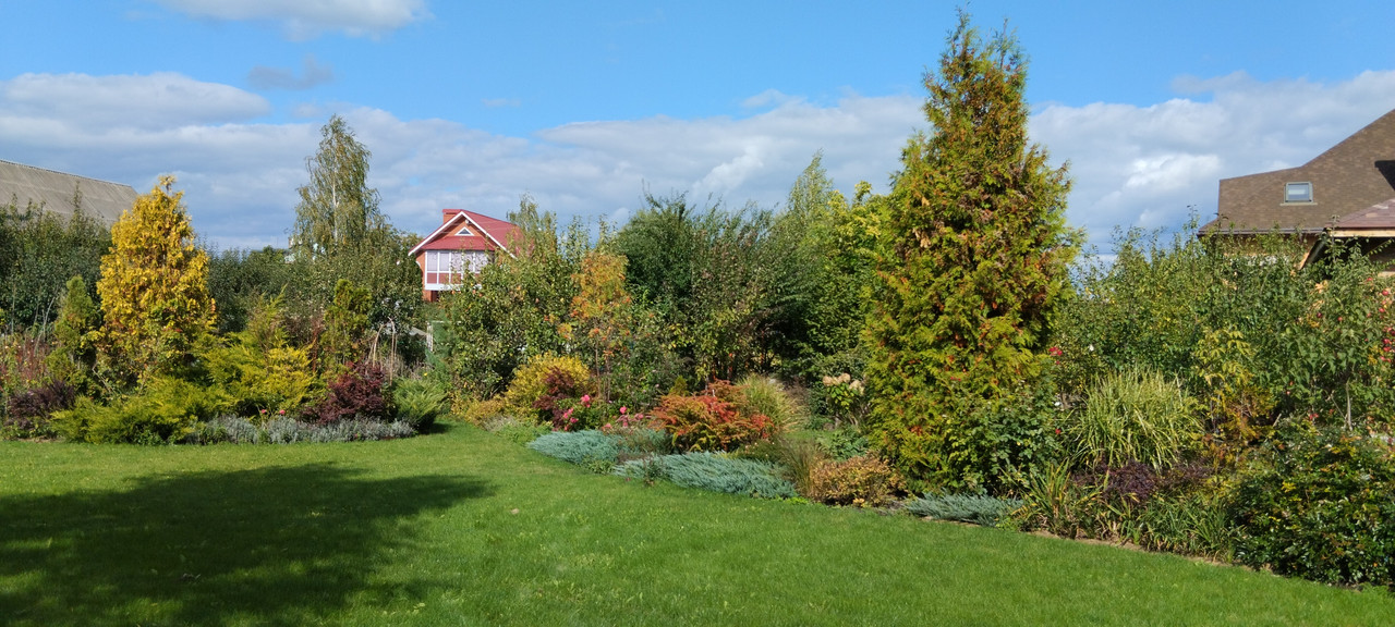 IMG-7b6066411ca7b7d9a8a6b2aa5087126c-V (1)